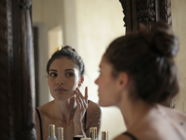 Skincare 101: <br> Navigating the Skincare Needs of<br>Every Skin Type