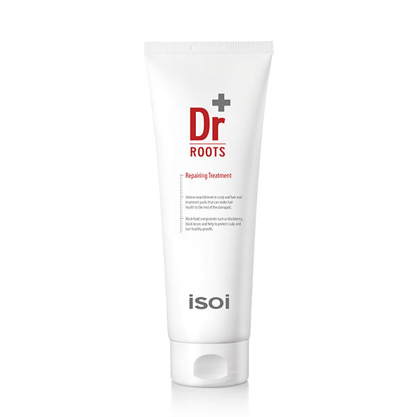 Dr. Roots Repairing Treatment