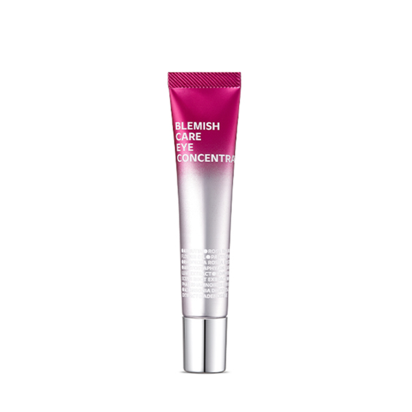 Sample of Bulgarian Rose Blemish Care Eye Concentrate