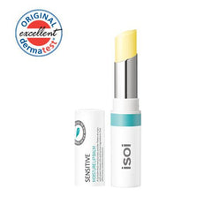 Sensitive Skin Moisture Lip Balm