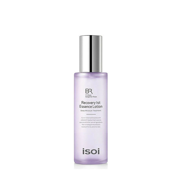 Recovery 1st Essence Lotion